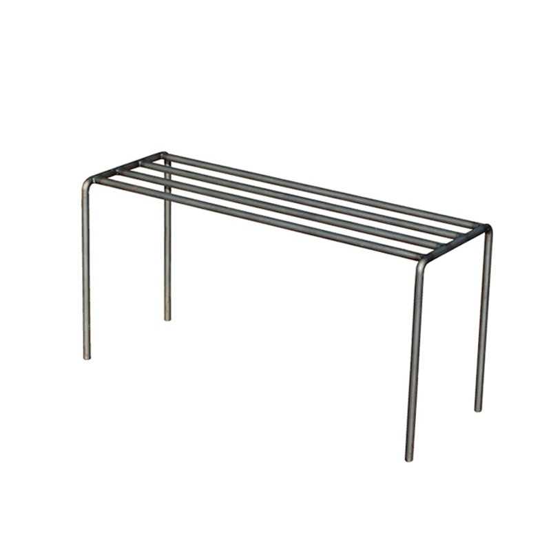 [4589824362779] KNOP plant stands WIDE L������ �Υåץץ��ȥ������ �������� �ץ�󥿡�������ɡ�