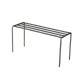 [4589824362779] KNOP plant stands WIDE L������ �Υåץץ��ȥ������ �������� �ץ�󥿡�������ɡ�