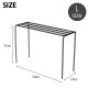 [4589824362779] KNOP plant stands WIDE L������ �Υåץץ��ȥ������ �������� �ץ�󥿡�������ɡ�
