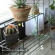 [4589824362779] KNOP plant stands WIDE L������ �Υåץץ��ȥ������ �������� �ץ�󥿡�������ɡ�