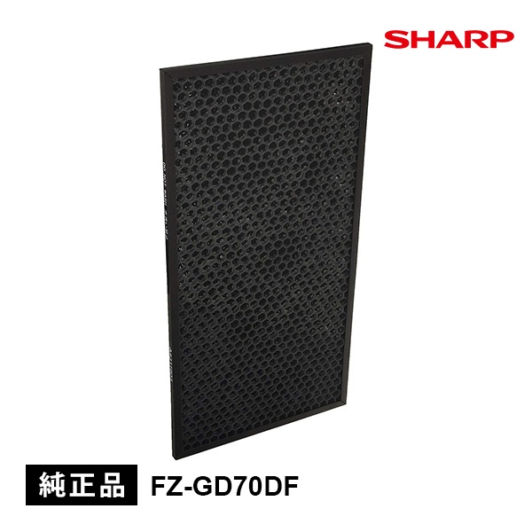 [FZ-GD70DF] æ���ե��륿��