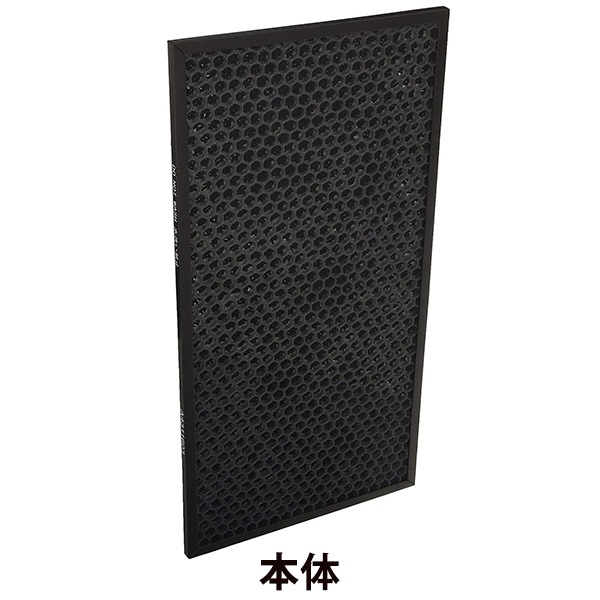 [FZ-GD70DF] æ���ե��륿��