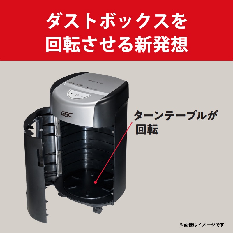 [GSHOPM15] OptiMax ���ץƥ��ޥå��� �ޥ����� OPM15��