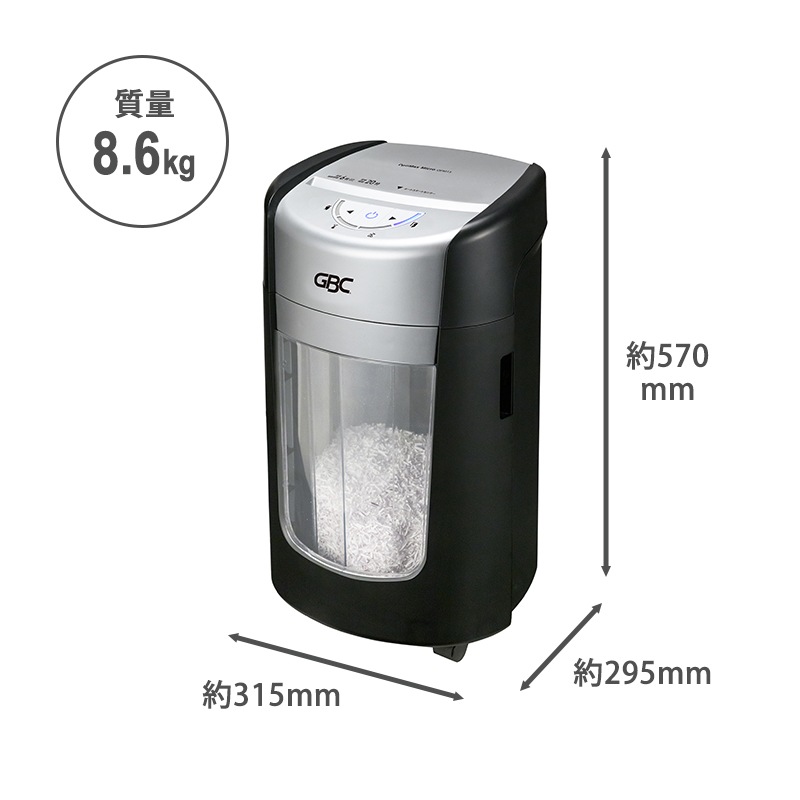 [GSHOPM15] OptiMax ���ץƥ��ޥå��� �ޥ����� OPM15��