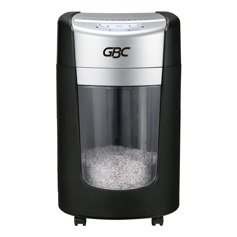 [GSHOPM15] OptiMax ���ץƥ��ޥå��� �ޥ����� OPM15��