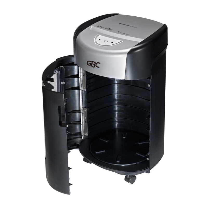 [GSHOPM15] OptiMax ���ץƥ��ޥå��� �ޥ����� OPM15��