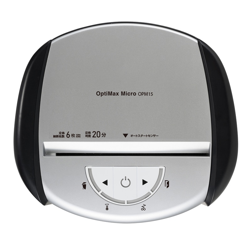 [GSHOPM15] OptiMax ���ץƥ��ޥå��� �ޥ����� OPM15��