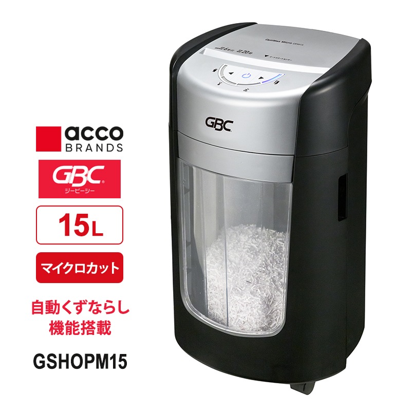 [GSHOPM15] OptiMax ���ץƥ��ޥå��� �ޥ����� OPM15��