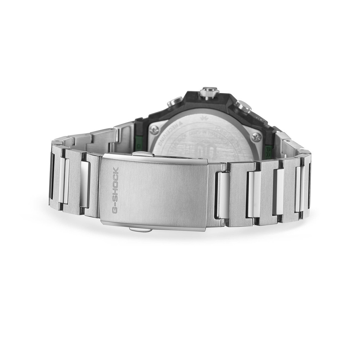 [GST-B1000D-3AJF] G-SHOCK G-STEEL ���������ʡ�