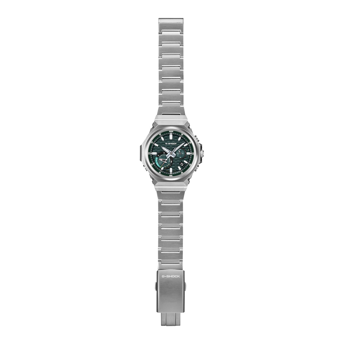 [GST-B1000D-3AJF] G-SHOCK G-STEEL ���������ʡ�
