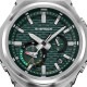 [GST-B1000D-3AJF] G-SHOCK G-STEEL ���������ʡ�