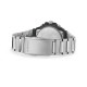 [GST-B1000D-3AJF] G-SHOCK G-STEEL ���������ʡ�