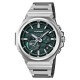 [GST-B1000D-3AJF] G-SHOCK G-STEEL ���������ʡ�