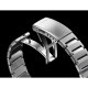 [GST-B1000D-3AJF] G-SHOCK G-STEEL ���������ʡ�