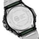 [GST-B1000D-3AJF] G-SHOCK G-STEEL ���������ʡ�