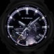 [GST-B1000D-3AJF] G-SHOCK G-STEEL ���������ʡ�