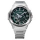 [GST-B1000D-3AJF] G-SHOCK G-STEEL ���������ʡ�