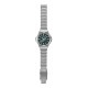 [GST-B1000D-3AJF] G-SHOCK G-STEEL ���������ʡ�