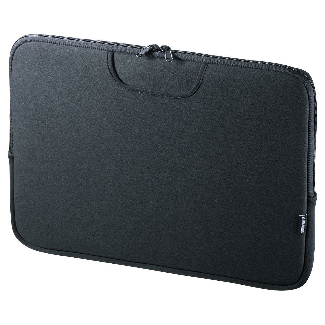 [IN-WETP15BK] ݥåդʡ(15.6磻)