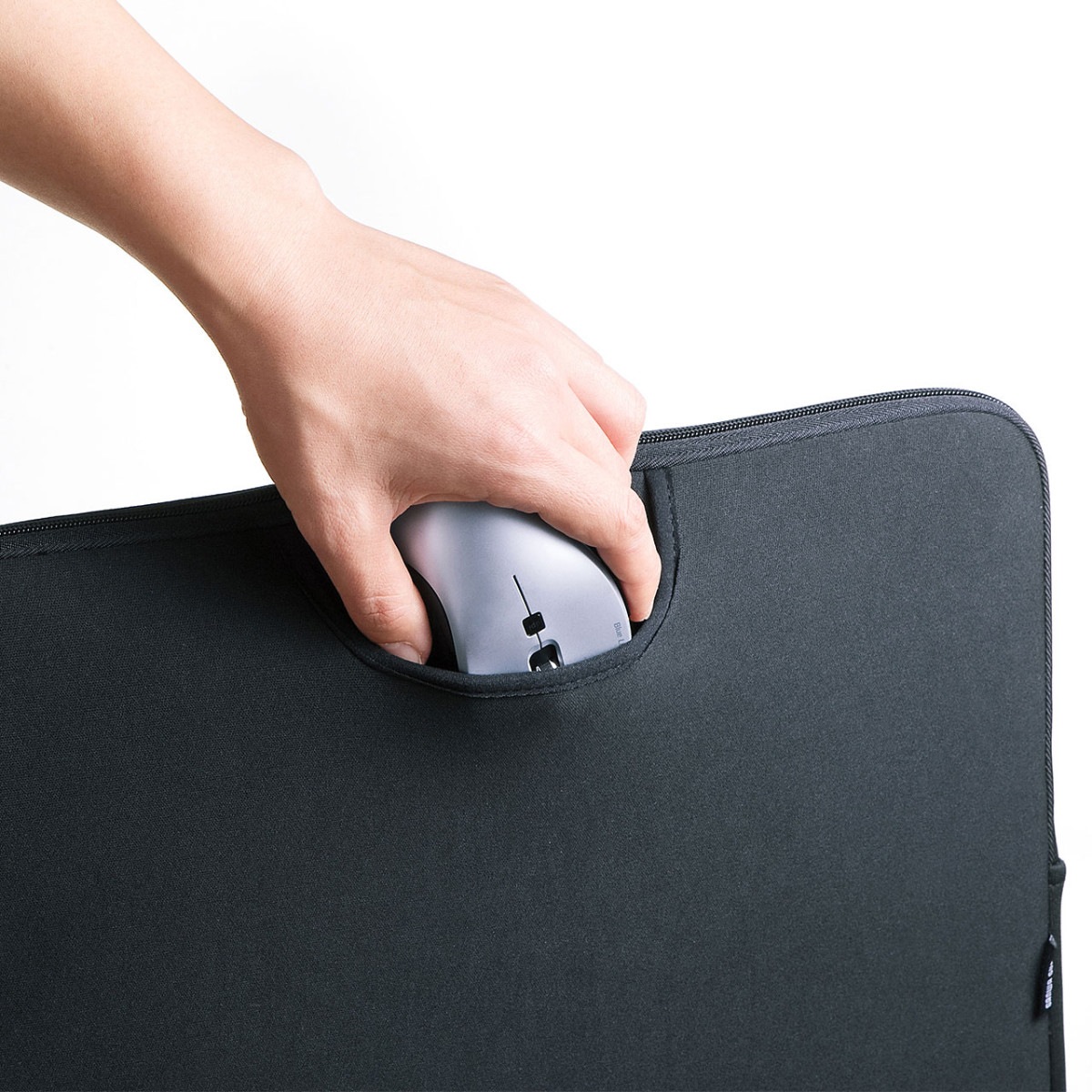 [IN-WETP15BK] ݥåդʡ(15.6磻)