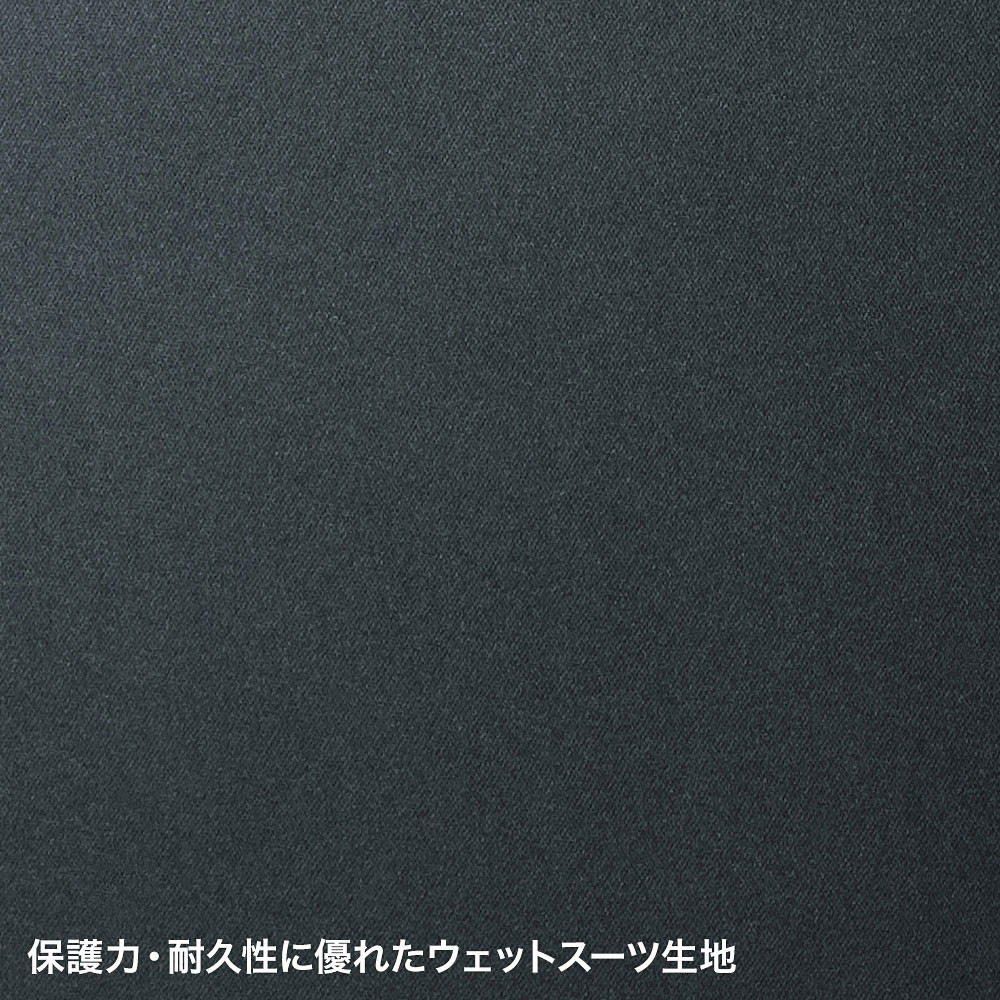 [IN-WETP15BK] ݥåդʡ(15.6磻)