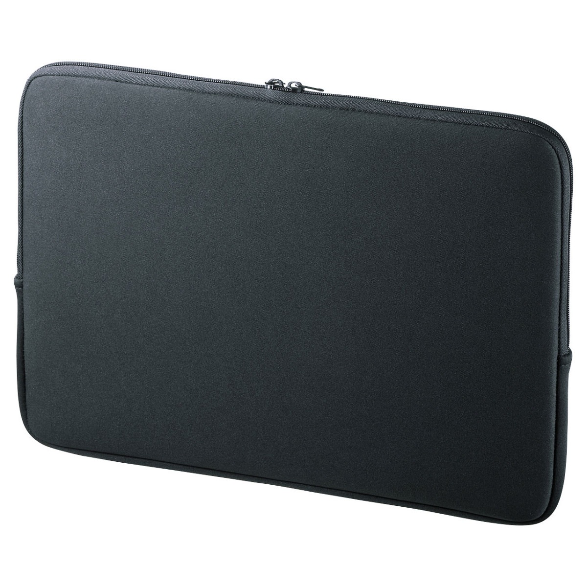 [IN-WETP15BK] ݥåդʡ(15.6磻)