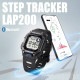 [WS-B1000-1AJF] CASIO COLLECTION��