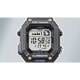 [WS-B1000-1AJF] CASIO COLLECTION��