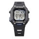 [WS-B1000-1AJF] CASIO COLLECTION��