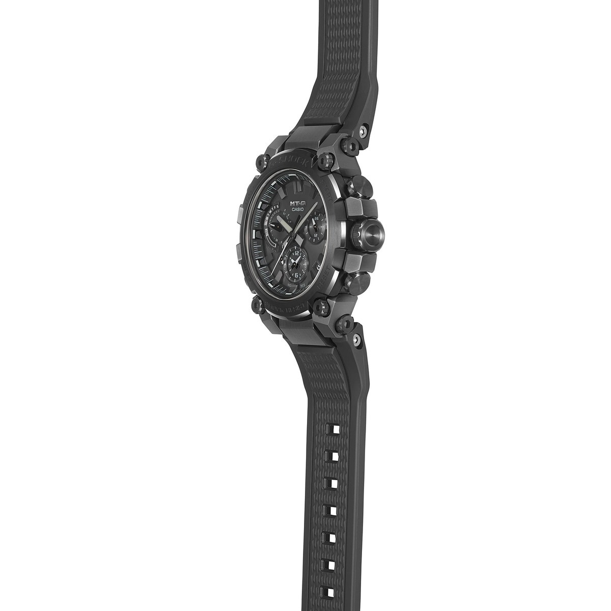 [MTG-B3000B-1AJF] MT-G G-SHOCK �����顼���Ȼ��� Bluetooth�̿���ǽ ���������ʡ�