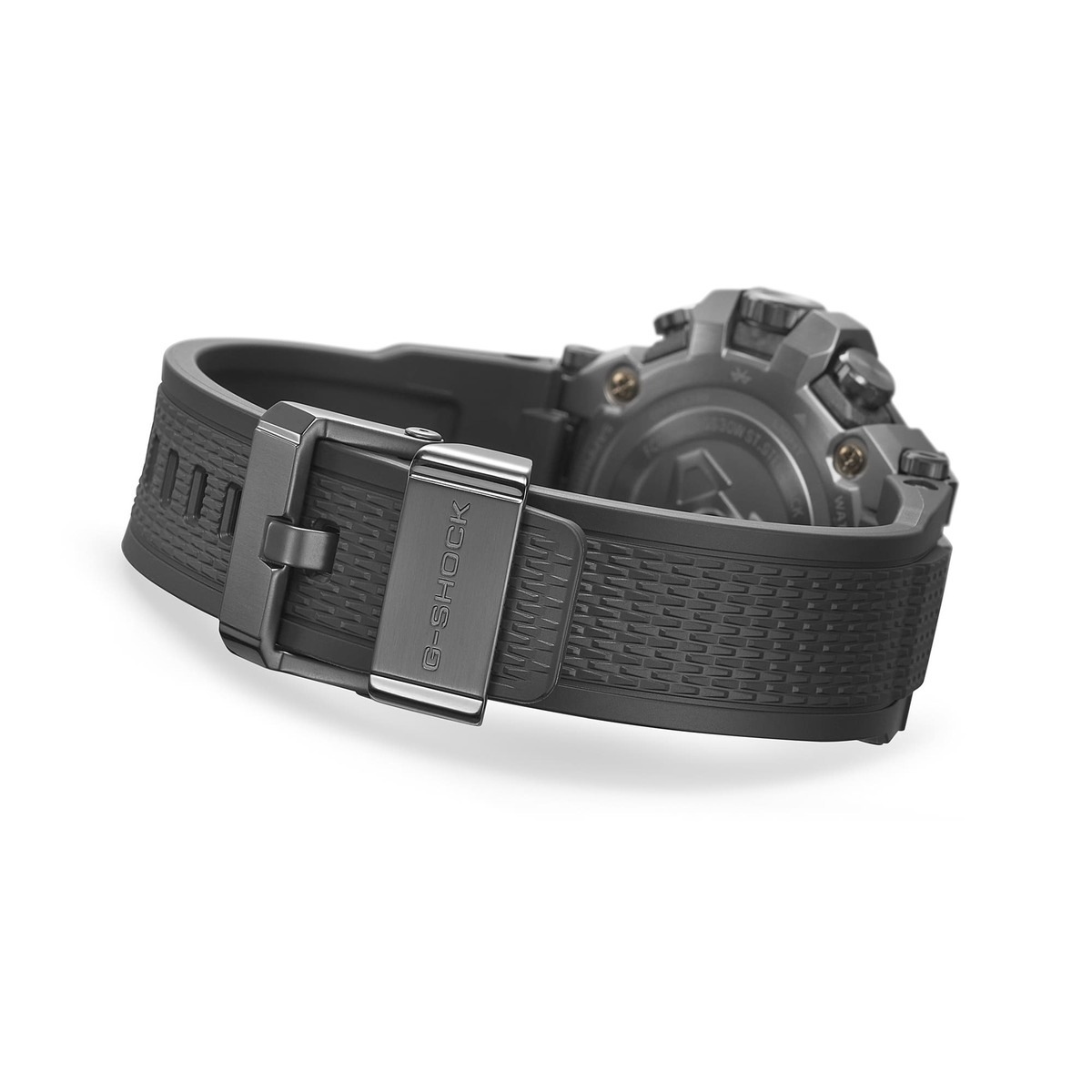 [MTG-B3000B-1AJF] MT-G G-SHOCK �����顼���Ȼ��� Bluetooth�̿���ǽ ���������ʡ�
