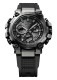 [MTG-B3000B-1AJF] MT-G G-SHOCK �����顼���Ȼ��� Bluetooth�̿���ǽ ���������ʡ�