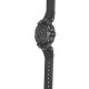 [MTG-B3000B-1AJF] MT-G G-SHOCK �����顼���Ȼ��� Bluetooth�̿���ǽ ���������ʡ�