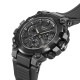 [MTG-B3000B-1AJF] MT-G G-SHOCK �����顼���Ȼ��� Bluetooth�̿���ǽ ���������ʡ�