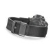 [MTG-B3000B-1AJF] MT-G G-SHOCK �����顼���Ȼ��� Bluetooth�̿���ǽ ���������ʡ�