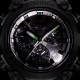 [MTG-B3000B-1AJF] MT-G G-SHOCK �����顼���Ȼ��� Bluetooth�̿���ǽ ���������ʡ�