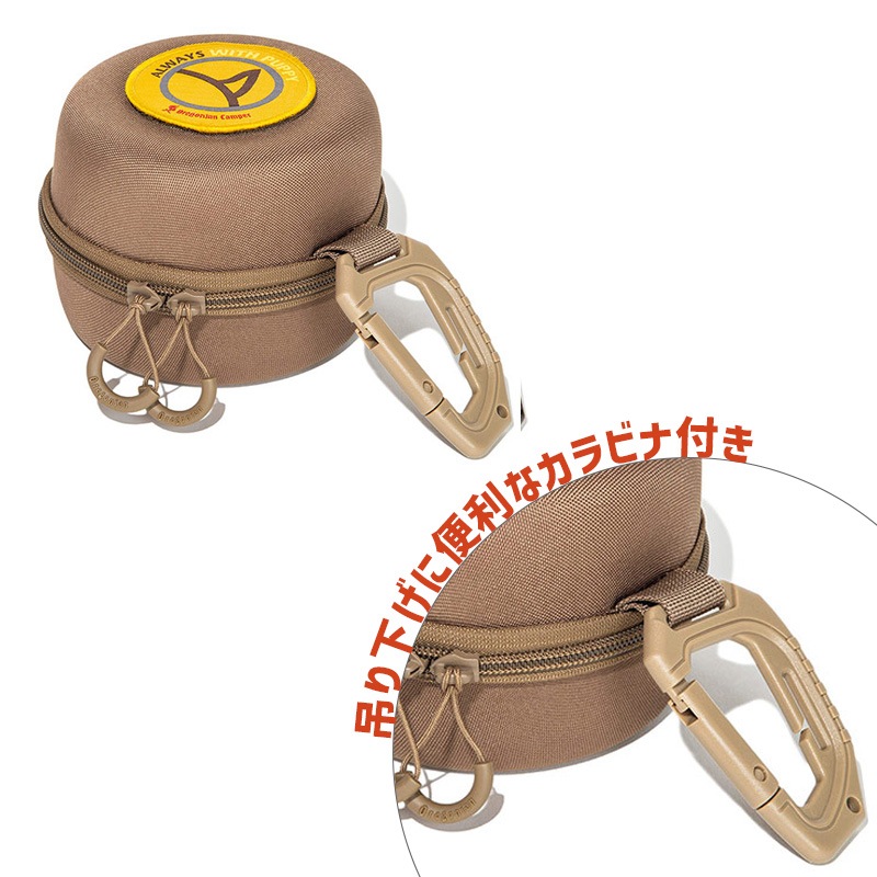 [4560116234769] OCB-2277 �ե��������ѥå� ����ե֥饦�� �ڥå� �ա��ɥȥ쥤 �������� ���� ����ӥʡ�