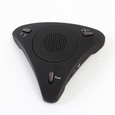 [USBSKPMT] ��ĤǻȤ��� Skype���ԡ������ե��� �֤ߤ�ʤ��ä�¢��