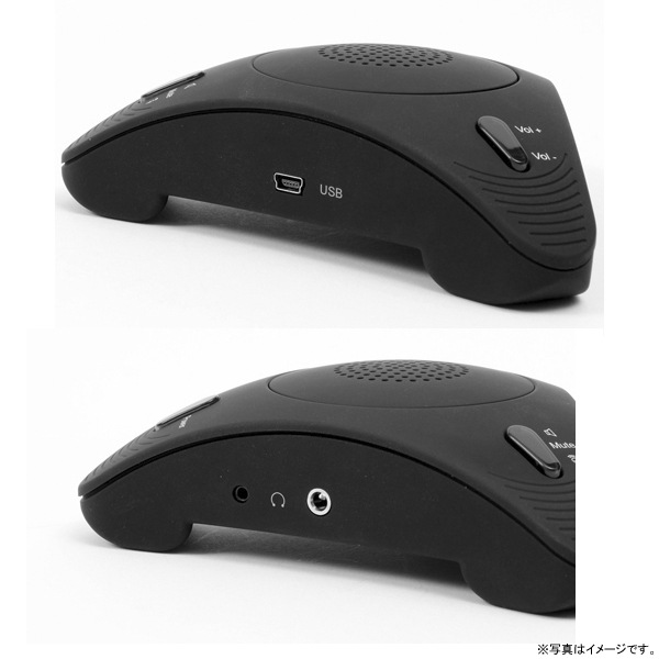 [USBSKPMT] ��ĤǻȤ��� Skype���ԡ������ե��� �֤ߤ�ʤ��ä�¢��