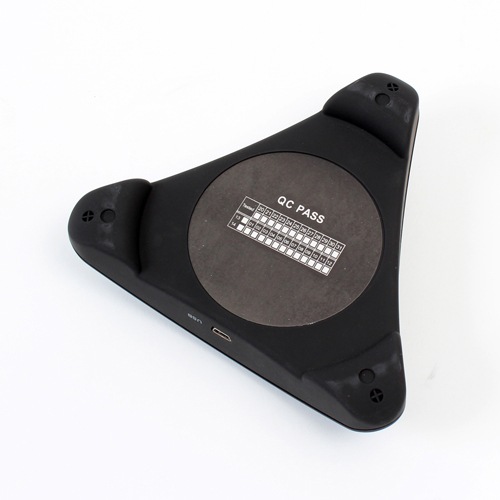 [USBSKPMT] ��ĤǻȤ��� Skype���ԡ������ե��� �֤ߤ�ʤ��ä�¢��