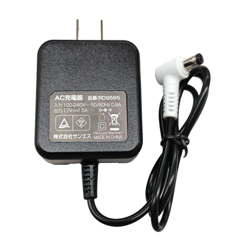 [RD9680G] 30V�Хåƥ꡼���å� ��Ĵ������ ������।����Хåƥ꡼���å� GLOBAL LABEL��ǥ�Υե���Τ��б�(�����б��ե���:RD9630H��RD9530H��RD9530H��24V�ǲ�Ư)��