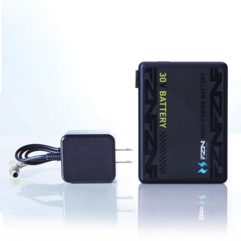 [RD9680G] 30V�Хåƥ꡼���å� ��Ĵ������ ������।����Хåƥ꡼���å� GLOBAL LABEL��ǥ�Υե���Τ��б�(�����б��ե���:RD9630H��RD9530H��RD9530H��24V�ǲ�Ư)��