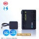 [RD9680G] 30V�Хåƥ꡼���å� ��Ĵ������ ������।����Хåƥ꡼���å� GLOBAL LABEL��ǥ�Υե���Τ��б�(�����б��ե���:RD9630H��RD9530H��RD9530H��24V�ǲ�Ư)��