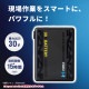 [RD9680G] 30V�Хåƥ꡼���å� ��Ĵ������ ������।����Хåƥ꡼���å� GLOBAL LABEL��ǥ�Υե���Τ��б�(�����б��ե���:RD9630H��RD9530H��RD9530H��24V�ǲ�Ư)��