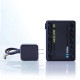 [RD9680G] 30V�Хåƥ꡼���å� ��Ĵ������ ������।����Хåƥ꡼���å� GLOBAL LABEL��ǥ�Υե���Τ��б�(�����б��ե���:RD9630H��RD9530H��RD9530H��24V�ǲ�Ư)��