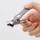 [IMJP027-SV] ���ڤ� �ߥ顼���쥹�� ����С���