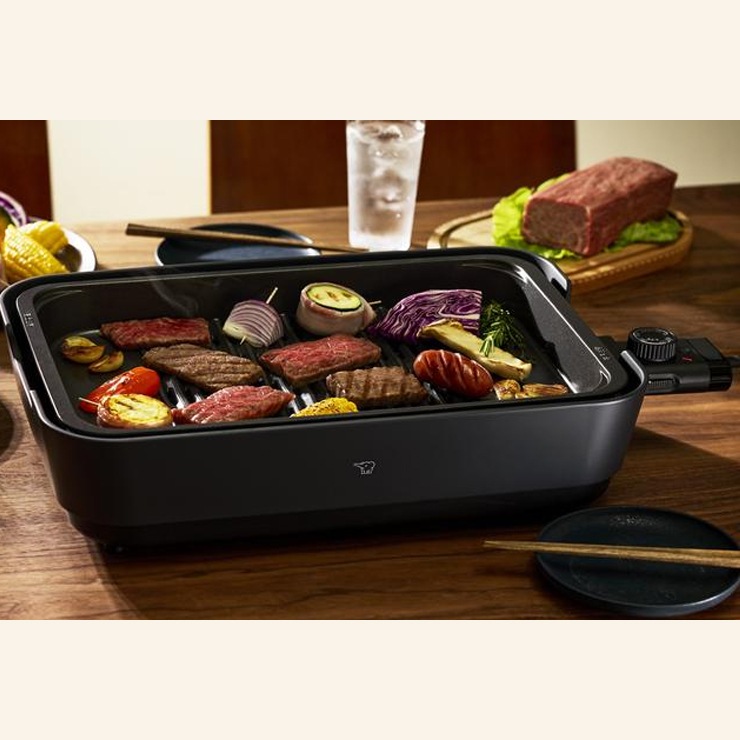 [EA-HA30-HZ] ���ò�������� �ۥåȥץ졼�� �䤭�䤭(�ץ졼��3��) ���㥳�����