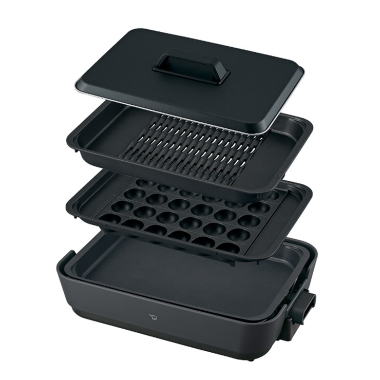 [EA-HA30-HZ] ���ò�������� �ۥåȥץ졼�� �䤭�䤭(�ץ졼��3��) ���㥳�����