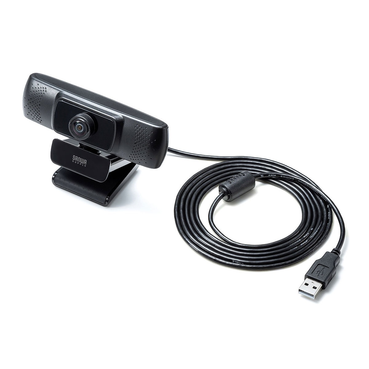 [CMS-V43BK] ѥ磻ɥ󥺥 ֥å