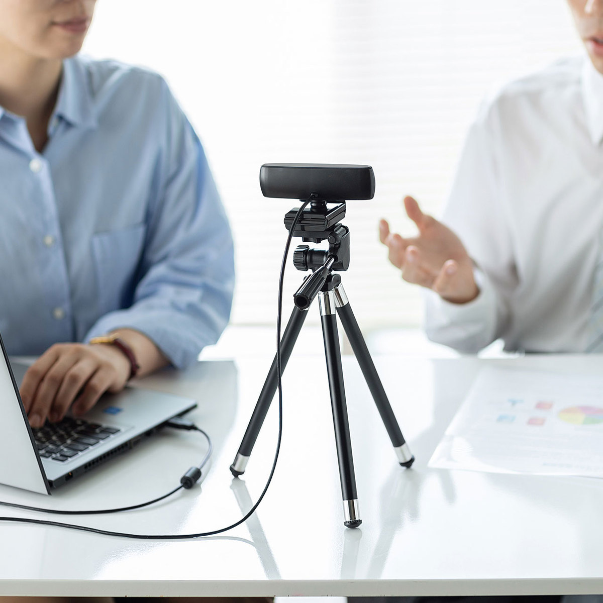 [CMS-V43BK] ѥ磻ɥ󥺥 ֥å